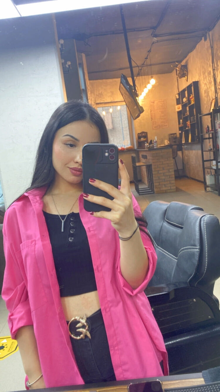 ���� 30642251 ������� ����, 27 ���, ���� ���������� � ������