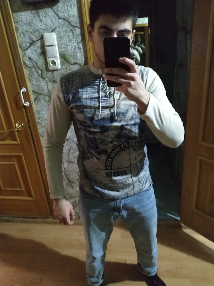 ���������� �������, ���� ����� ����, 25 ���, ������������ ��� ������, ����� � ���������, c�������� ���������, ���������