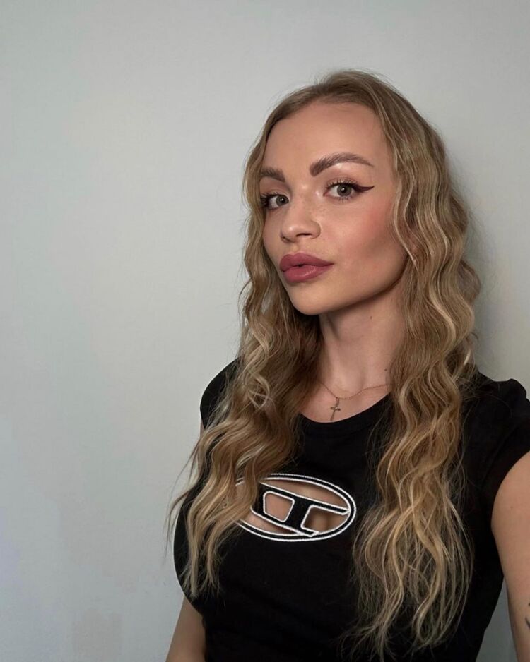 ���������� �����������, ���� ������� �����, 28 ���, ������������ ��� ����� � ���������, c�������� ���������, ���������