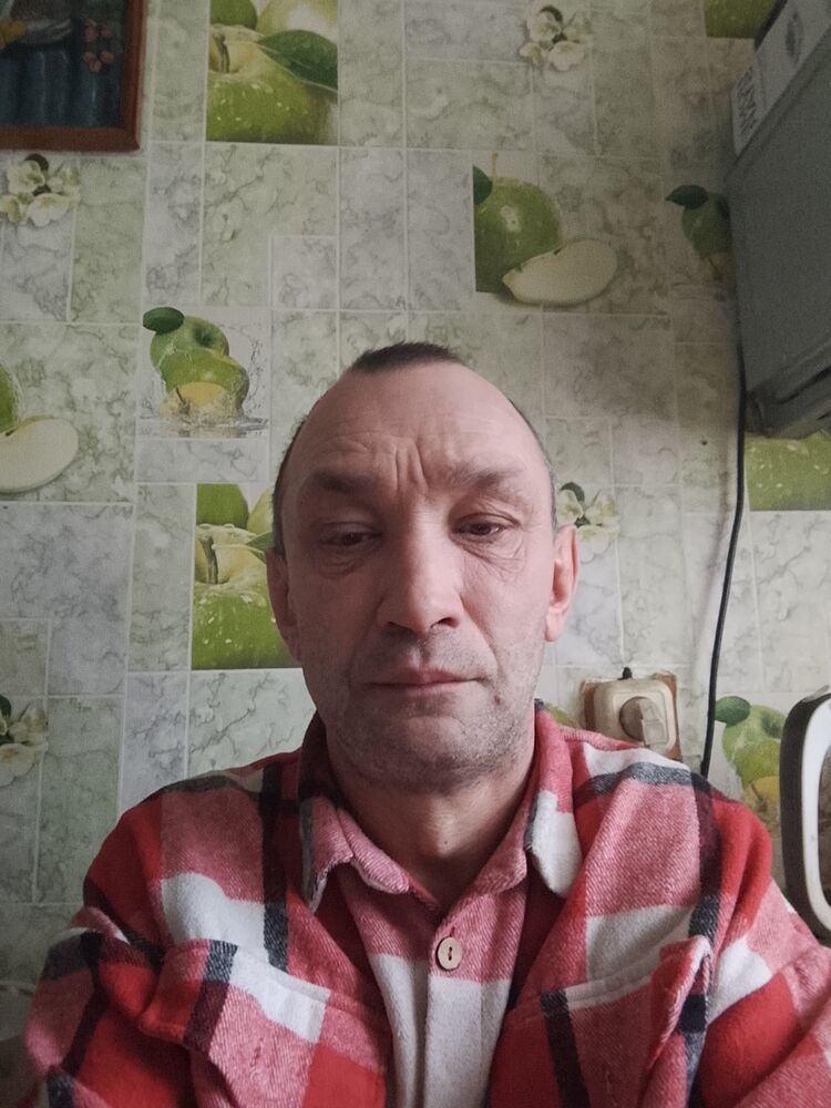 ���� 55593741 ������� ������, 49 ���, ���� ���������� � ������������