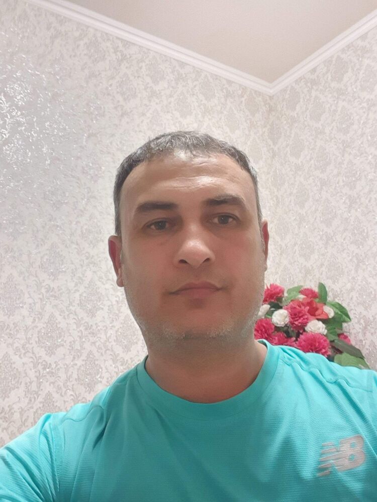 ���� 45182921 ������� �����, 42 ����, ���� ���������� � ��������