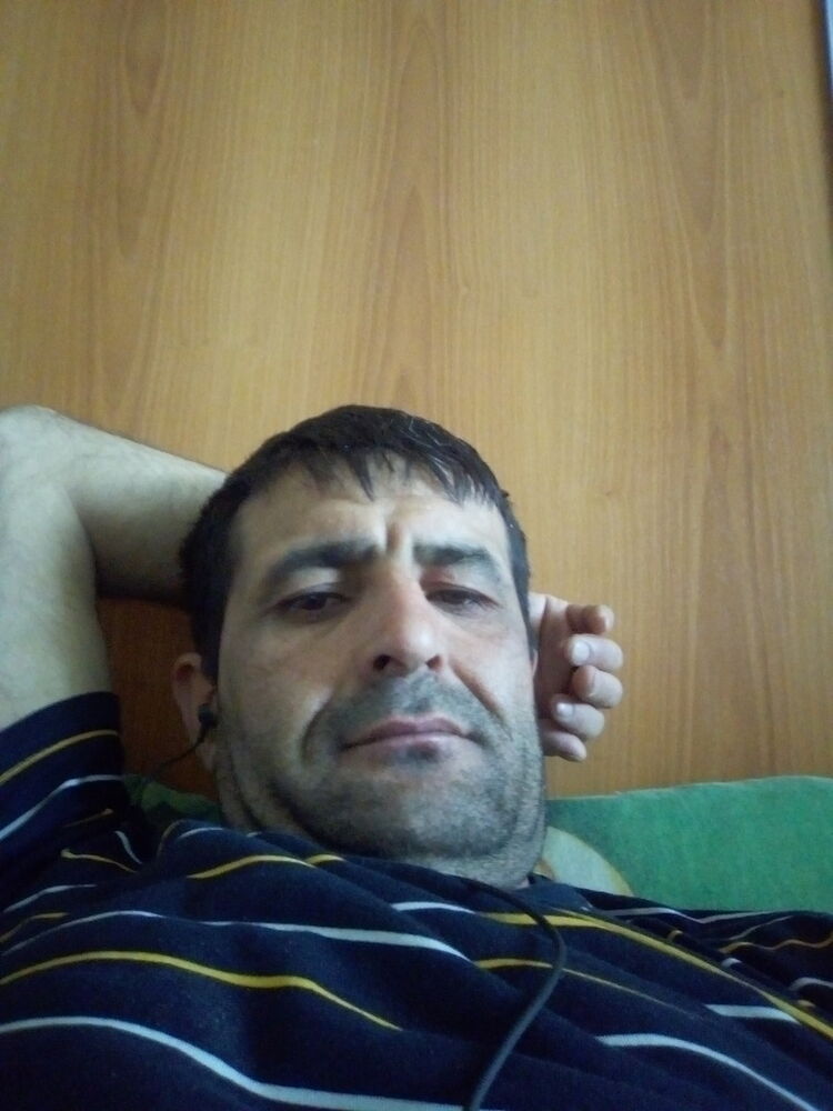  ,   Fedy, 46 ,     , c 