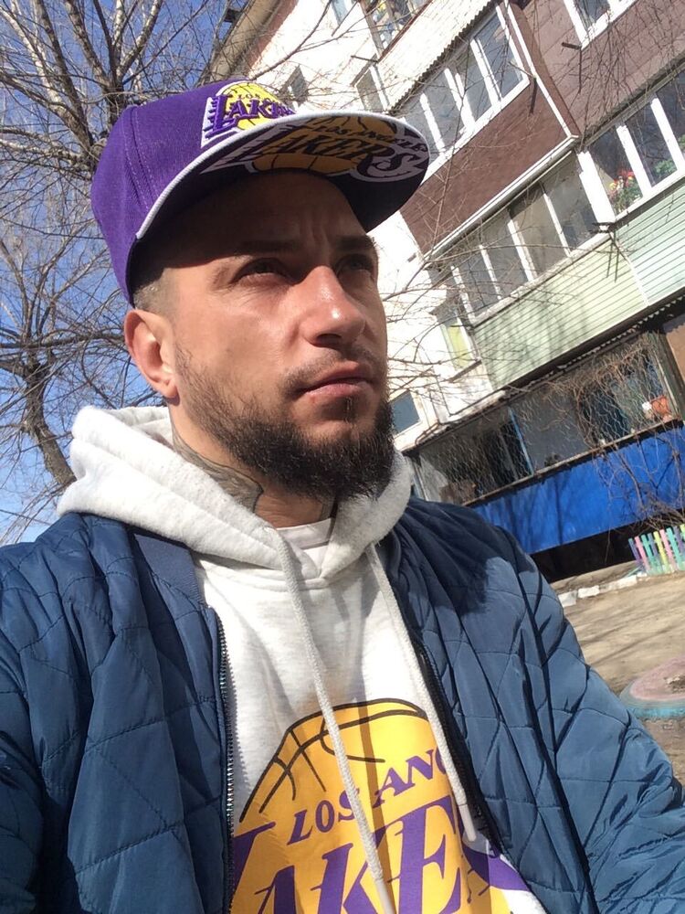 ���������� ���������, ���� ������� �����, 37 ���, ������������ ��� ������, ����� � ���������