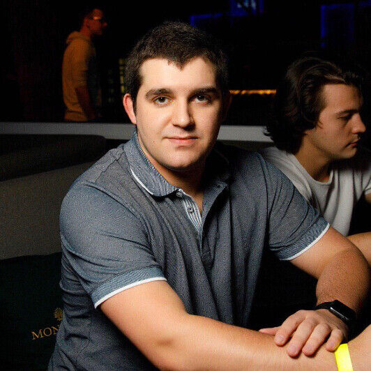 ���� 20084941 ������� ������, 33 ����, ���� ���������� � �����-����������