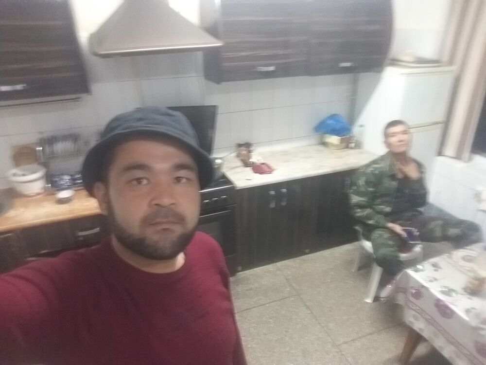 ���������� �������, ���� ������� �����, 38 ���, ������������ ��� ������, ����� � ���������, c�������� ���������