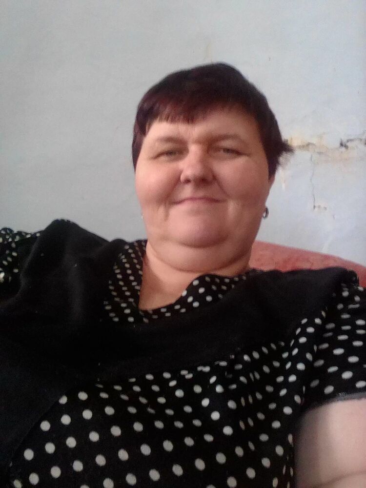 ���������� ���, ���� ������� �������, 46 ���, ������������ ��� ������, ����� � ���������, c�������� ���������