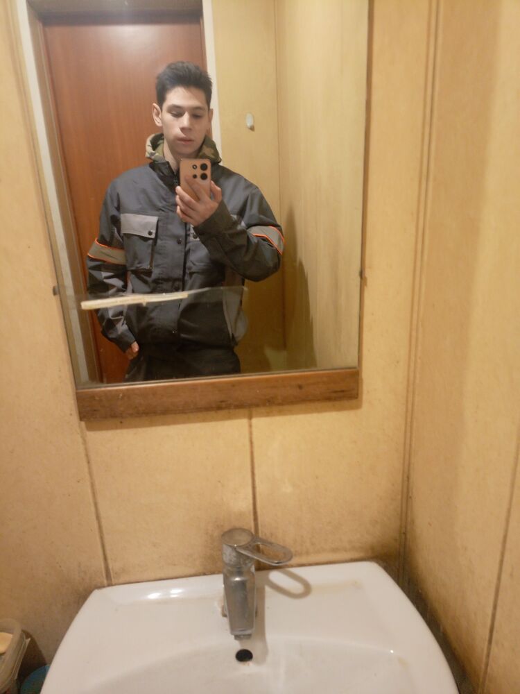 ���� 50227341 ����� �������, 20 ���, ���� ���������� � ��������