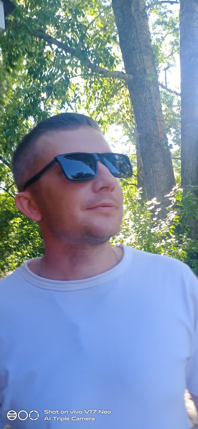  45850521  , 36 ,    