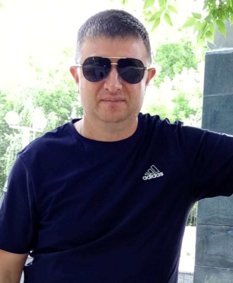 ���� 55634481 ������� Vitalya, 48 ���, ���� ���������� � ����������