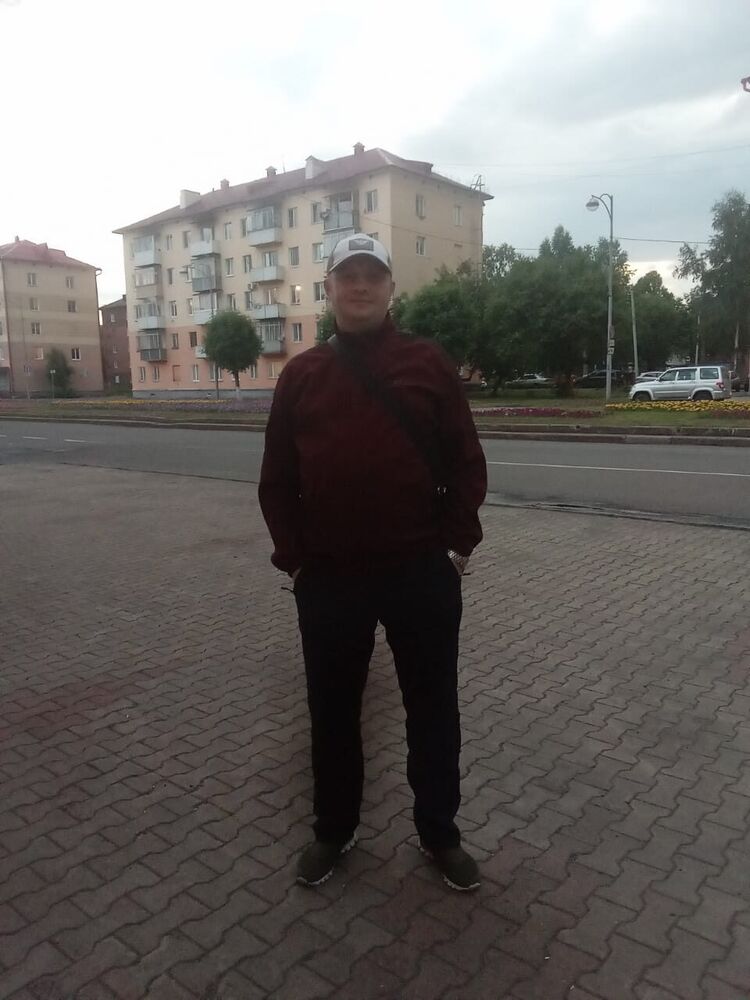  30959221  , 39 ,    