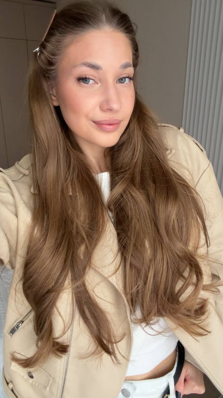 ���� 56408911 ������� ��������, 30 ���, ���� ���������� � �������������