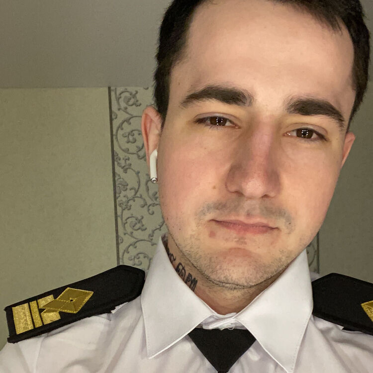 ���� 31709291 ����� ����, 25 ���, ���� ���������� � ���������