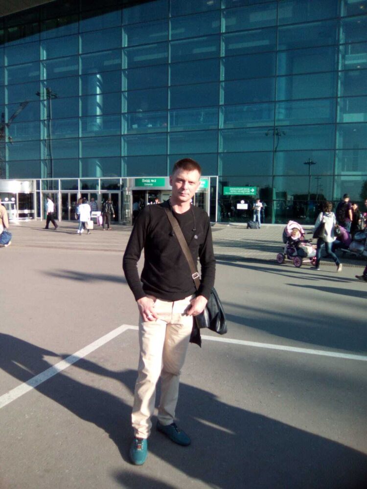 ���� 36181341 ������� �������, 38 ���, ���� ���������� � ������������-��-�����