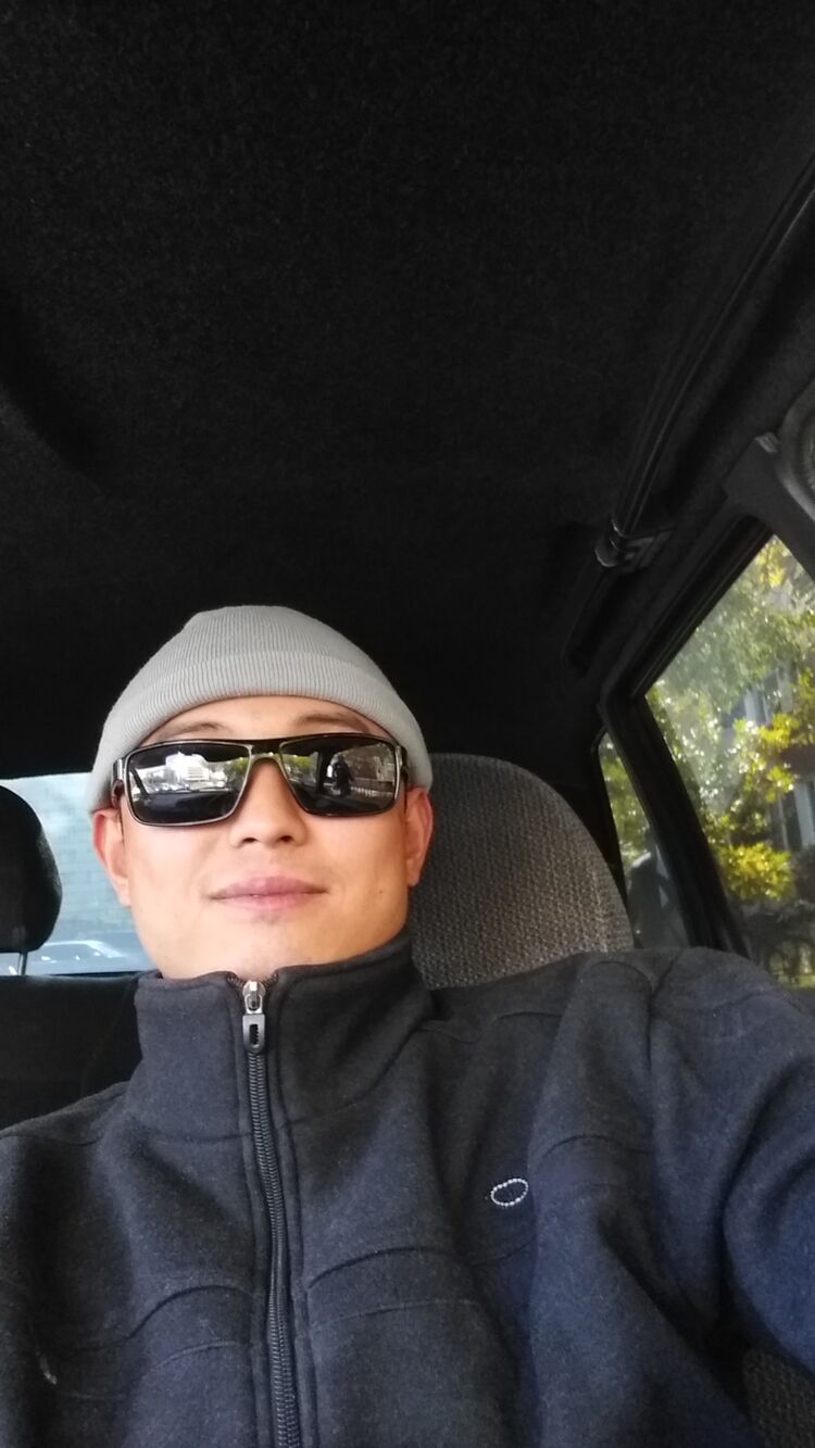 ���� 24447511 ������� �����, 31 ���, ���� ���������� � ���������