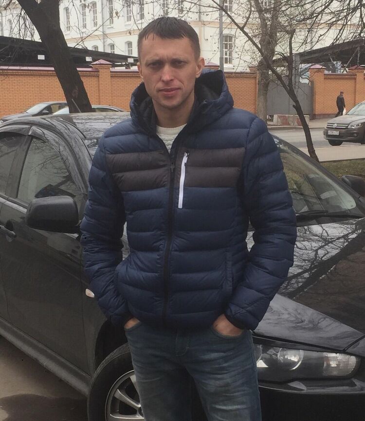  45742181  , 39 ,    
