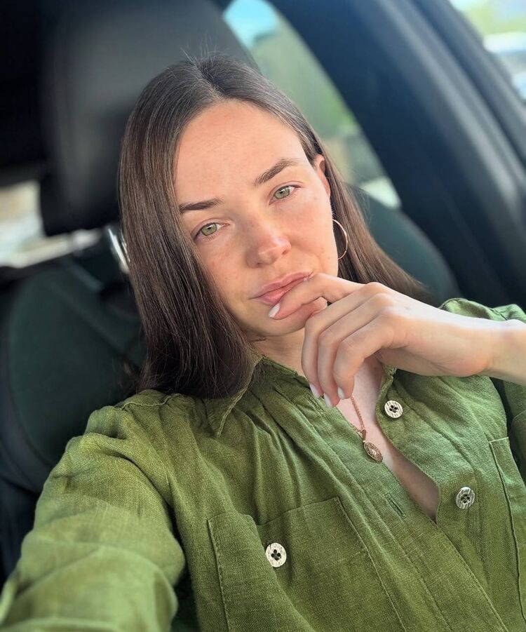 ���� 53308131 ������� ������, 30 ���, ���� ���������� � ���������