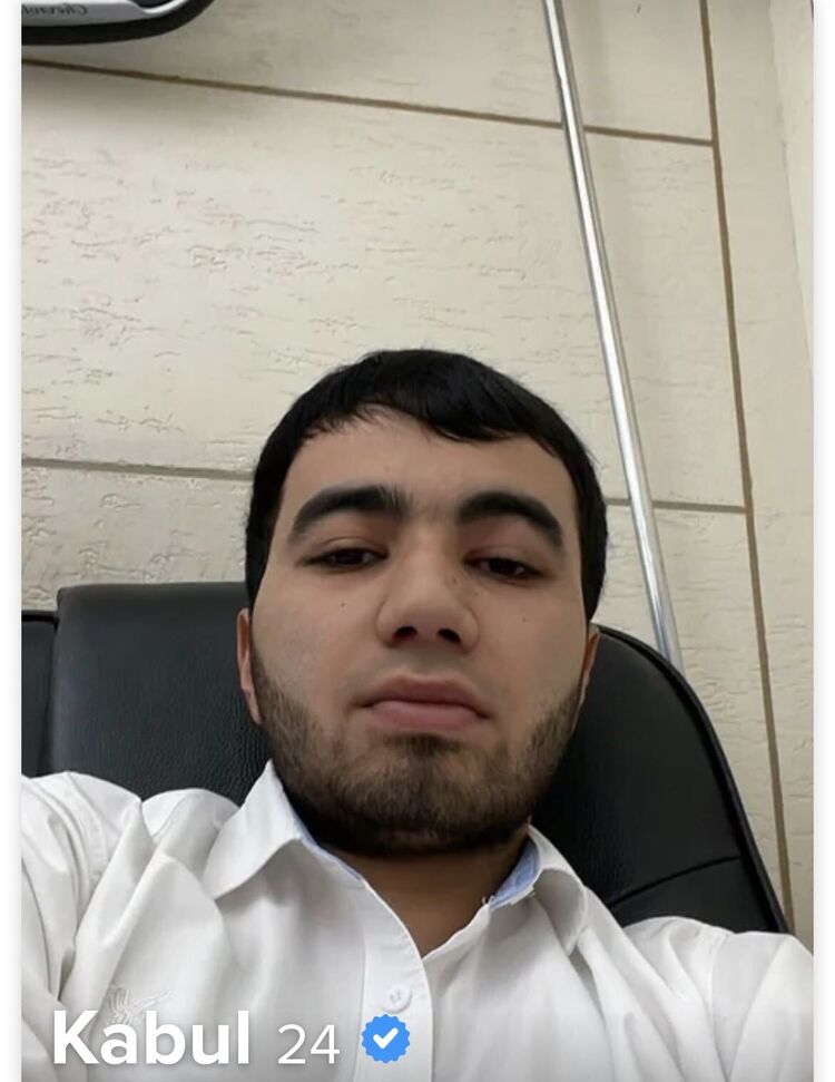 ���������� �������, ���� ������� �����, 27 ���, ������������ ��� ������, ����� � ���������