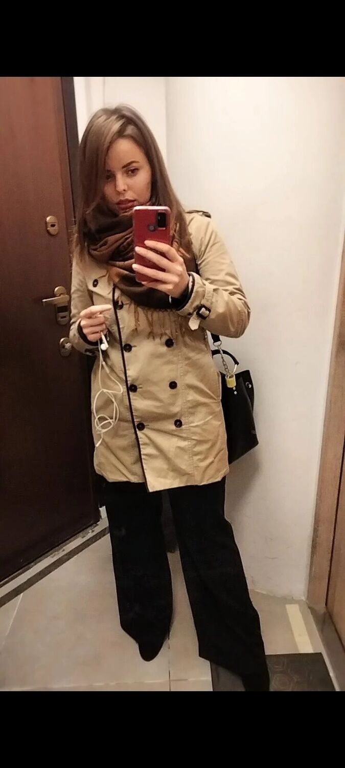 ���� 55649091 ������� ����, 41 ���, ���� ���������� � ����������