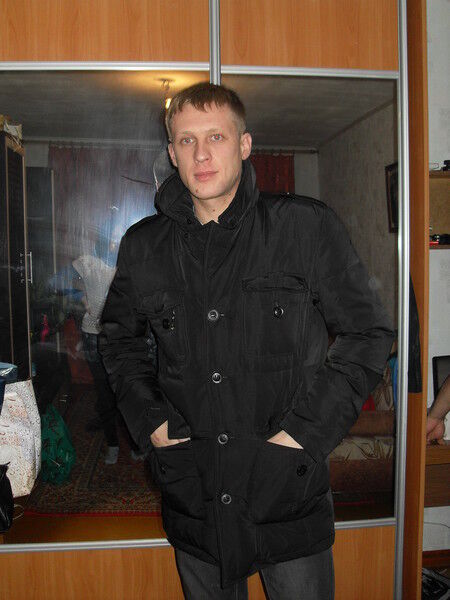 ���� 4437981 ������� Noname, 43 ����, ���� ���������� � �������������