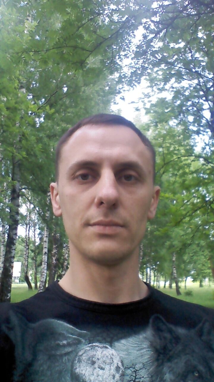 ���������� ������, ���� ������� ����, 37 ���, ������������ ��� ������, ����� � ���������