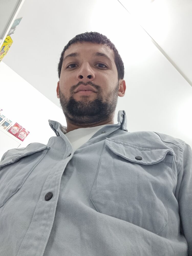 ���������� �����, ���� ������� WOX, 28 ���, ������������ ��� ������, ����� � ���������