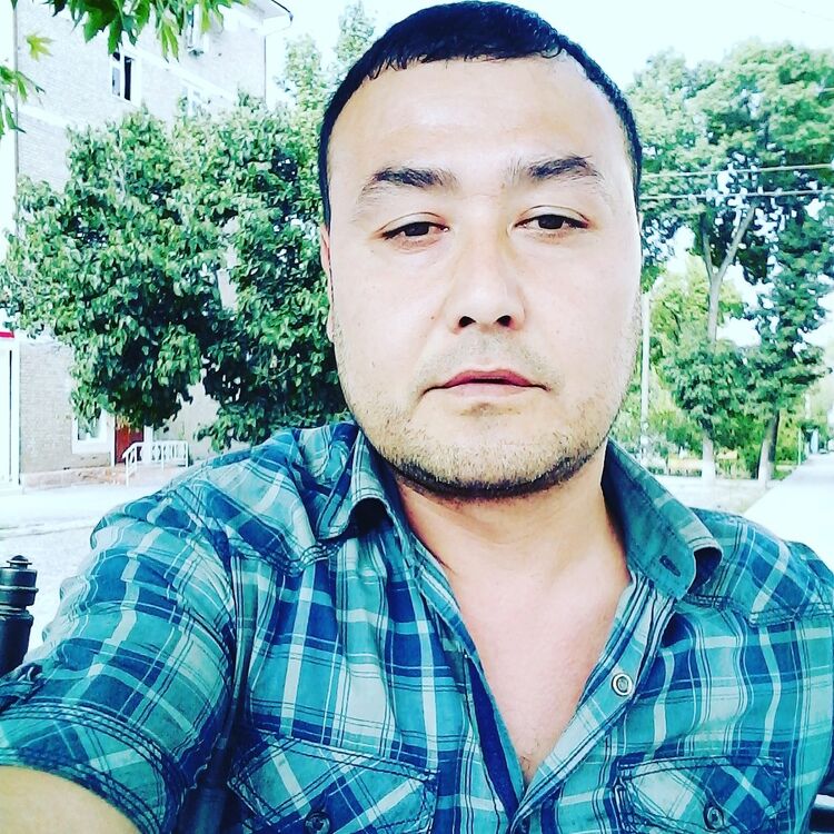 ���� 17536491 ������� Shuhrat, 41 ���, ���� ���������� � ��������