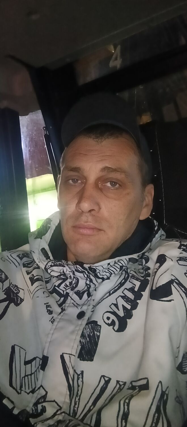 ���� 54783761 ������� �������, 38 ���, ���� ���������� � ������