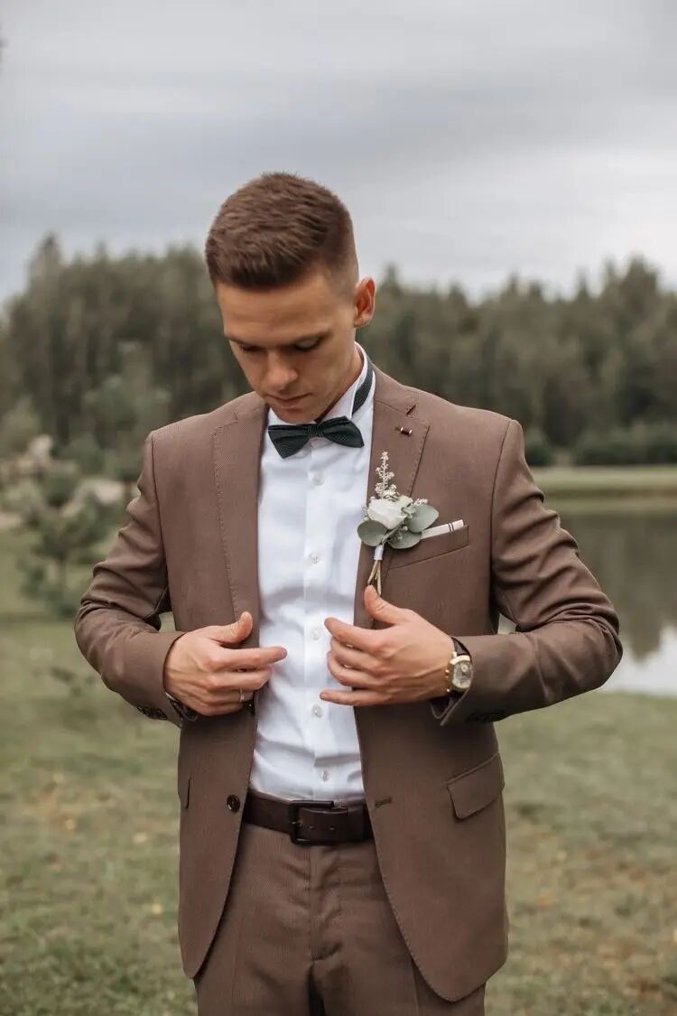 ���� 39631101 ����� ���������, 24 ����, ���� ���������� � �����������