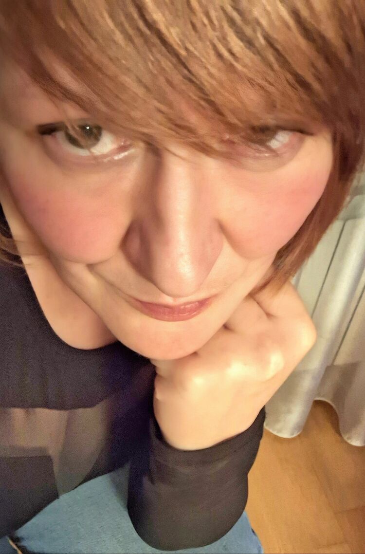 ���� 55906761 ������� ������, 54 ����, ���� ���������� � �����