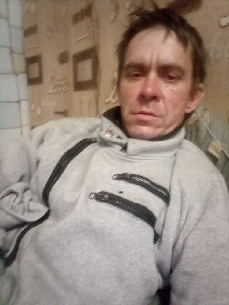  ,   Alexey, 43 ,   ,   , c , 
