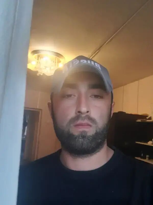 ���� 26925521 ������� ����, 34 ����, ���� ���������� � �����-����������