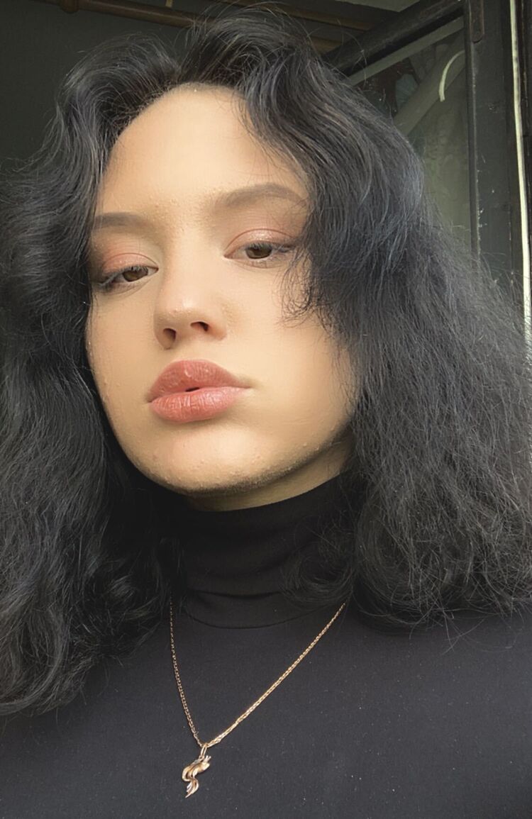 ���������� �����-���������, ���� ������� ������, 23 ����, ������������ ��� ������, ����� � ���������