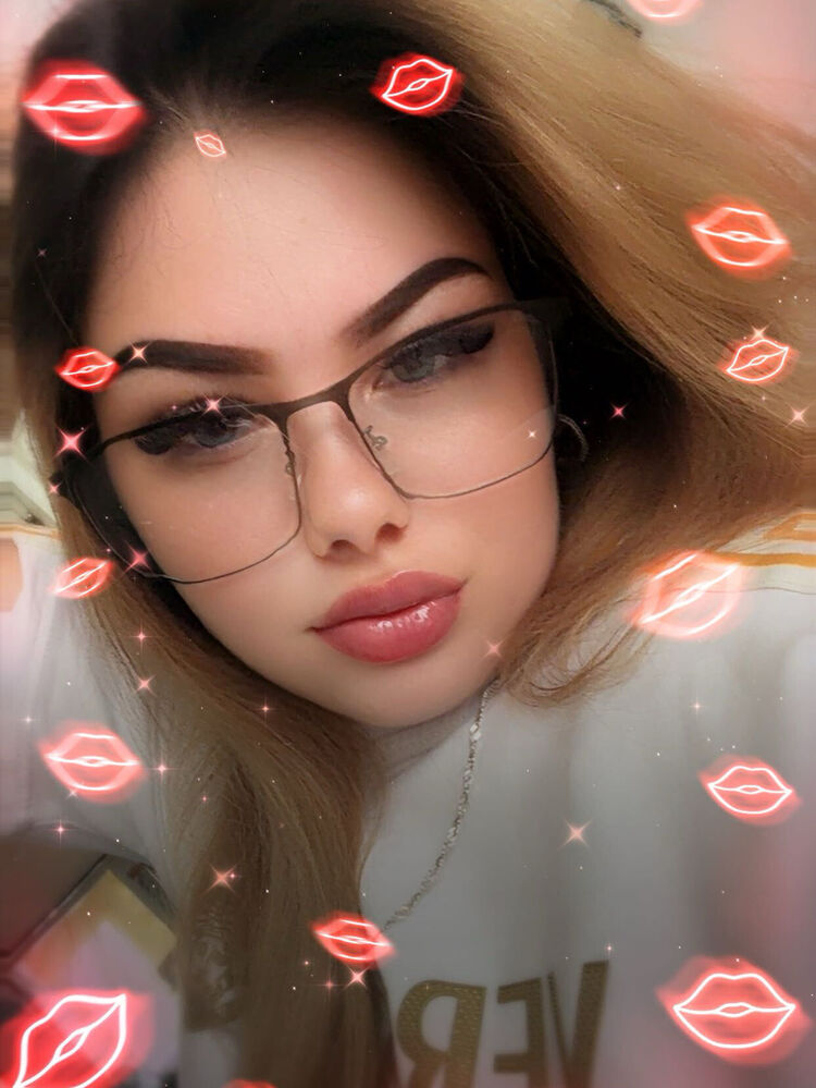  ,   , 21 ,   c , 