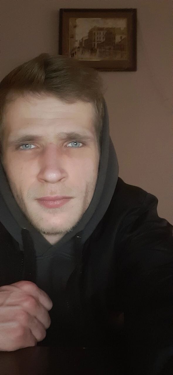 ���� 41702761 ������� �������, 26 ���, ���� ���������� � ������