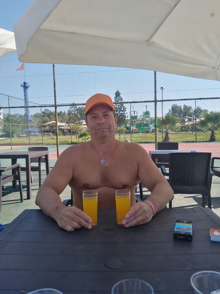  ,   , 55 ,     , c 