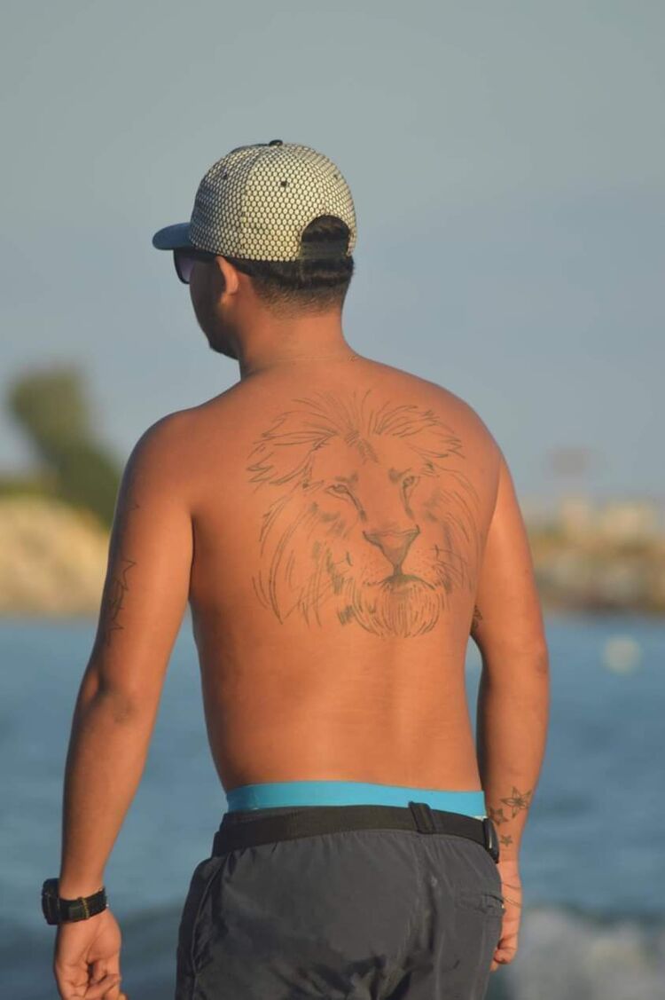 ���� 23543111 ������� Helmi, 28 ���, ���� ���������� � ������