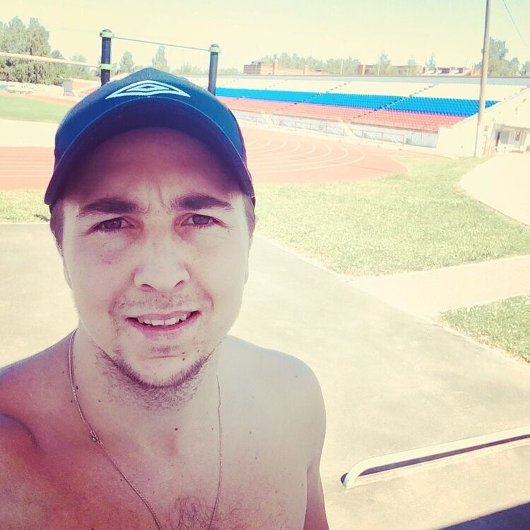 ���� 12716371 ������� �����, 30 ���, ���� ���������� � ������ ���������