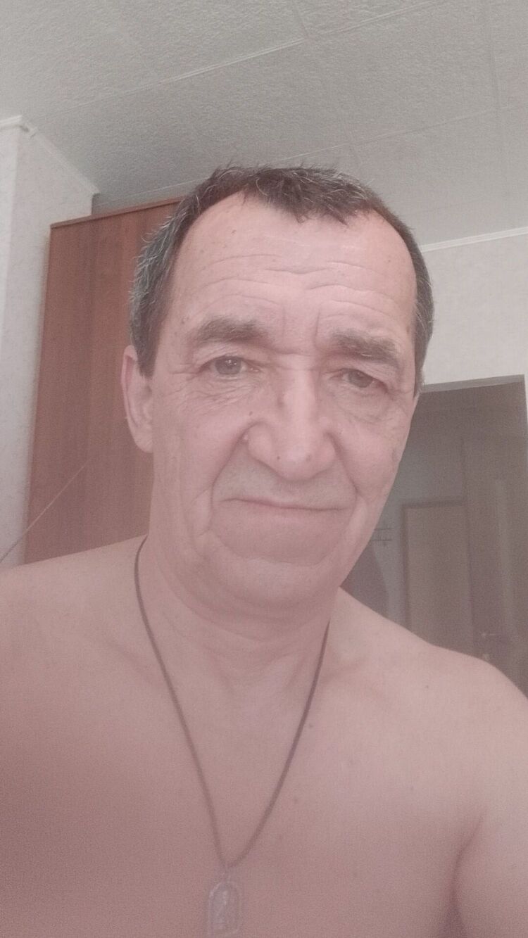 ���� 35104511 ������� ������, 59 ���, ���� ���������� � ����������