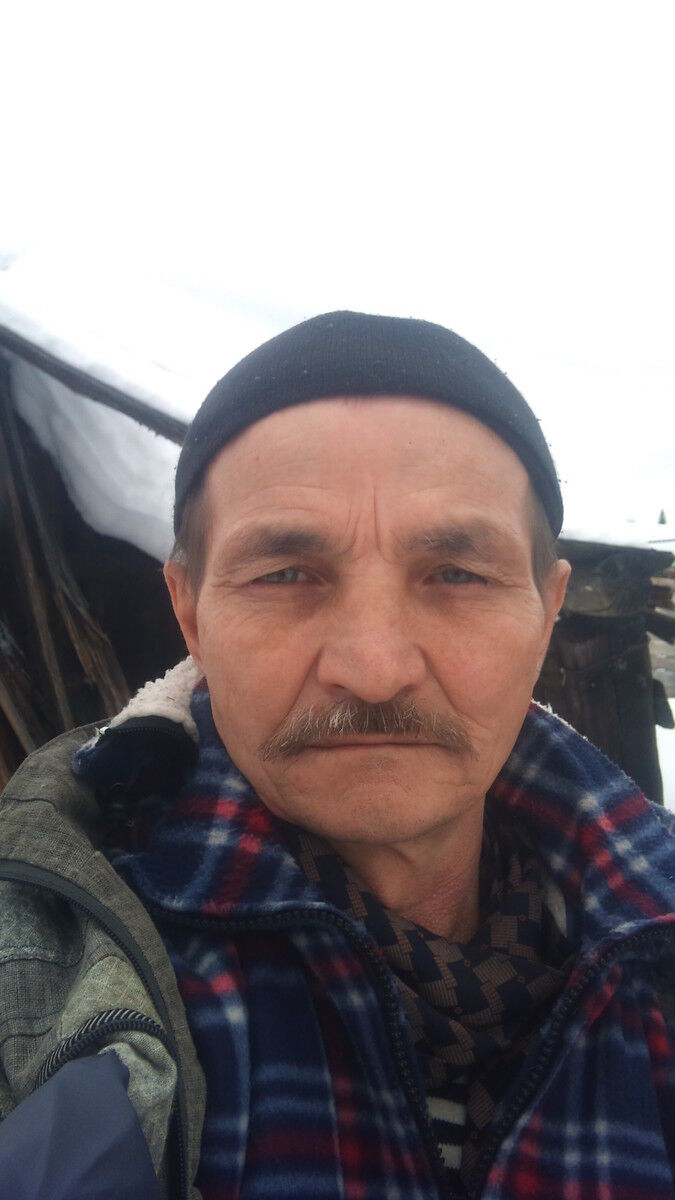  ,   , 67 ,   ,   , c 