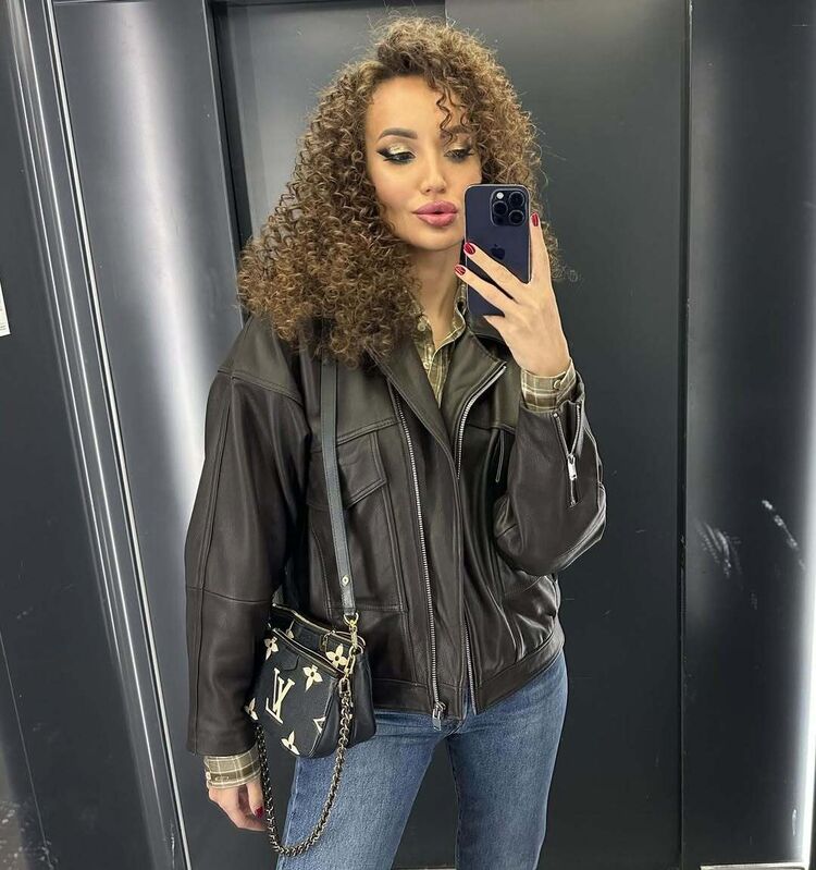 ���� 53386061 ������� �����, 25 ���, ���� ���������� � ������