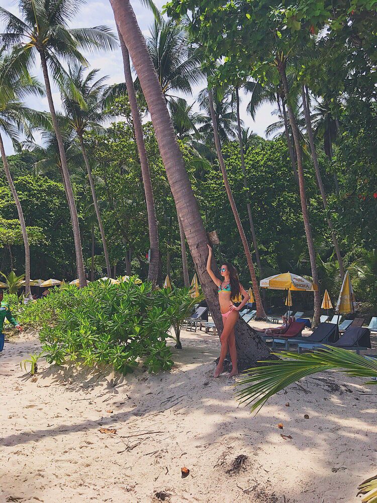 ���������� ������-��-����, ���� ������� ���������, 28 ���, ������������ ��� ����� � ���������, c�������� ���������