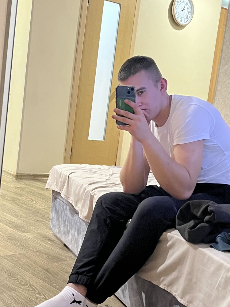 ���������� ������-��-����, ���� ����� ����, 23 ����, ������������ ��� ������, ����� � ���������