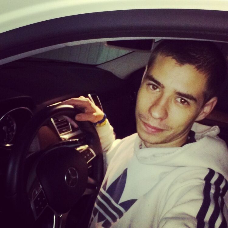  ,   , 30 ,   ,   , c 