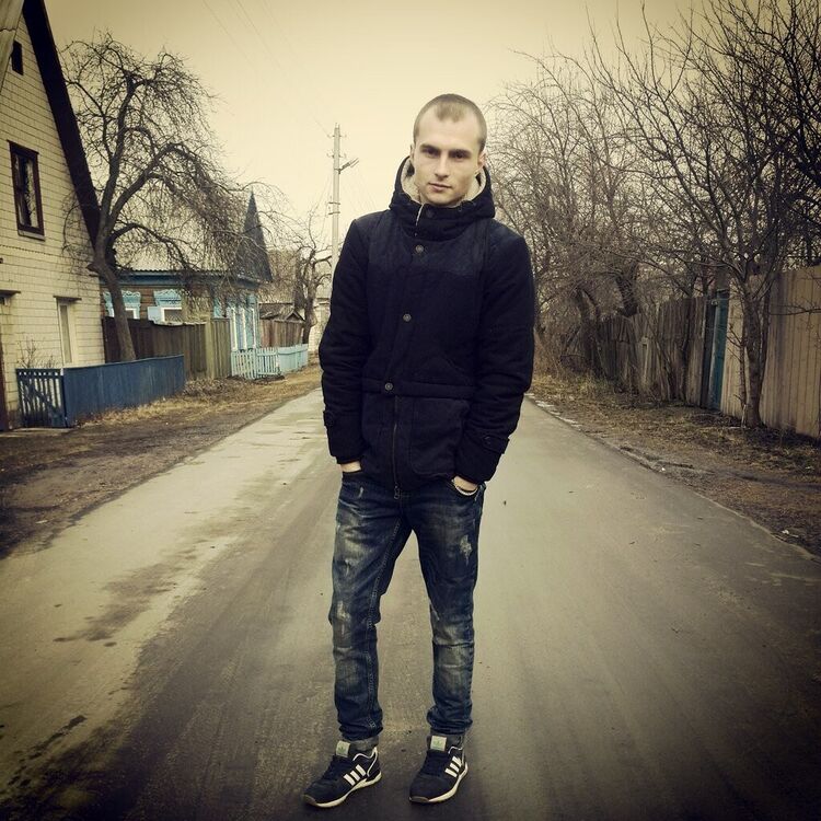 ���� 22128731 ������� �������, 43 ����, ���� ���������� � �����-����������