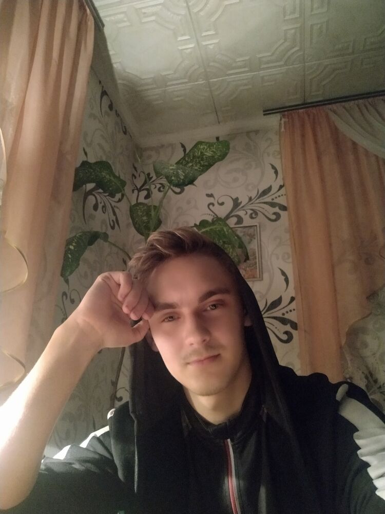  ,   , 21 ,   ,   