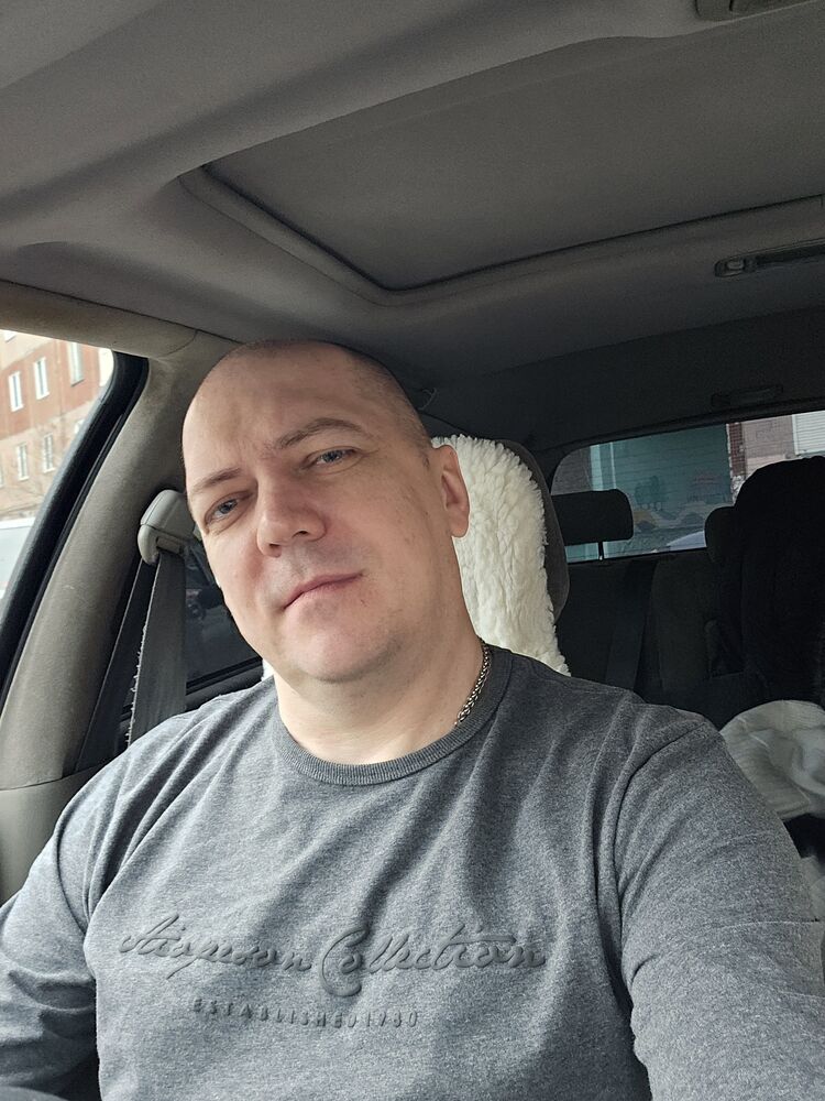 ���� 55682731 ������� ����, 46 ���, ���� ���������� � �����������