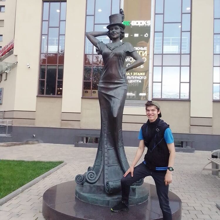 ���� 44060801 ������� ������, 39 ���, ���� ���������� � ������