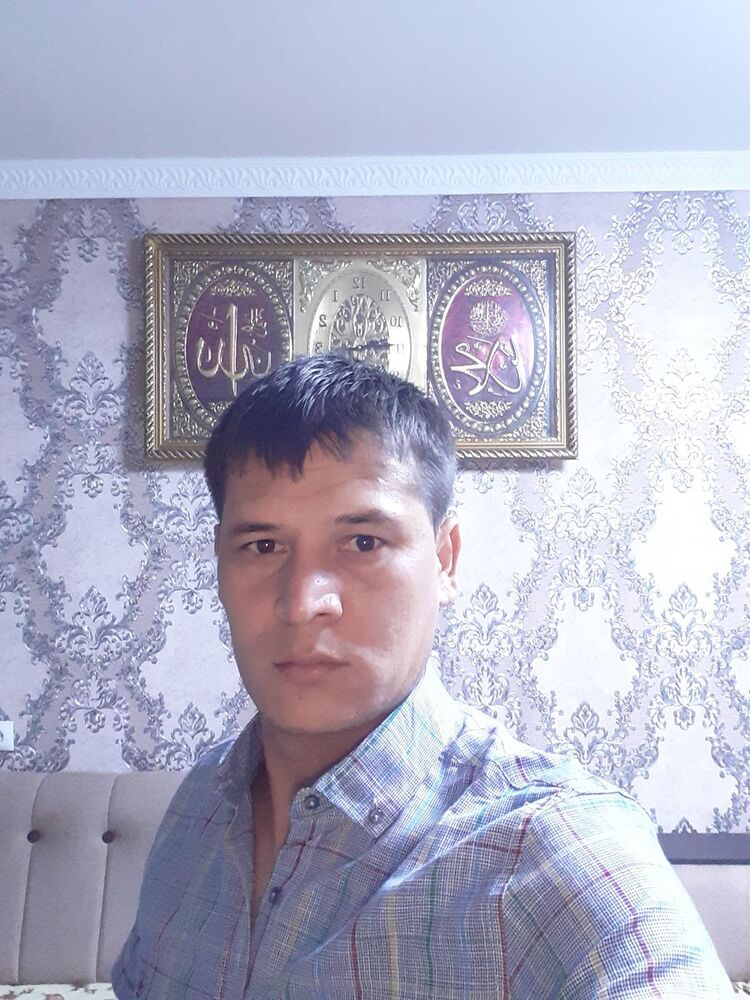  18050781  , 36 ,    