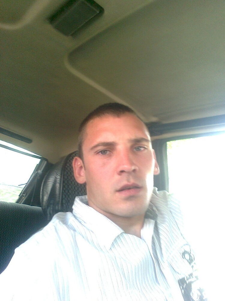 ���� 6893231 ������� Aleksei, 40 ���, ���� ���������� � ���������