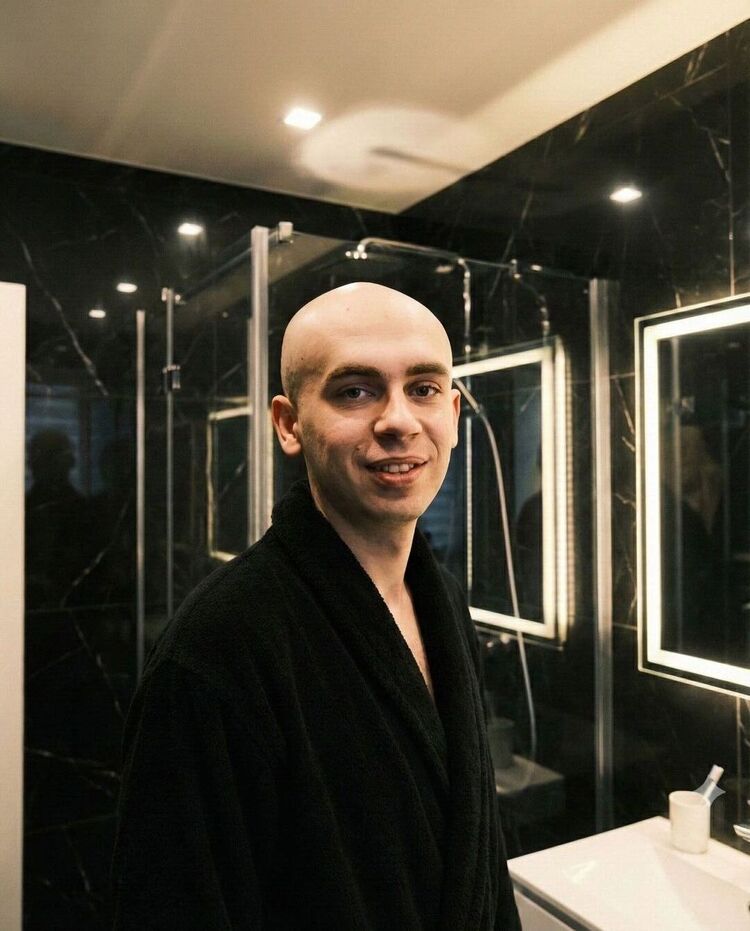 ���� 54972251 ������� ����, 28 ���, ���� ���������� � ������